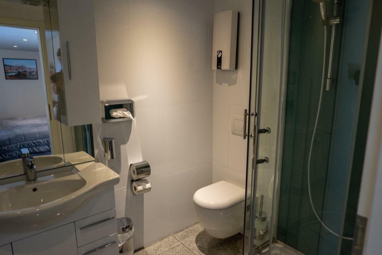 Hotel Zur Post Ochsendorf Königslutter am Elm Εξωτερικό φωτογραφία